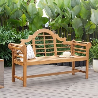 Children's Express Bench - Bed Bath & Beyond - 1014409