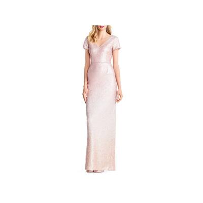 Size 0 Women S Clothing Sale Ends In 1 Day Shop Our Best