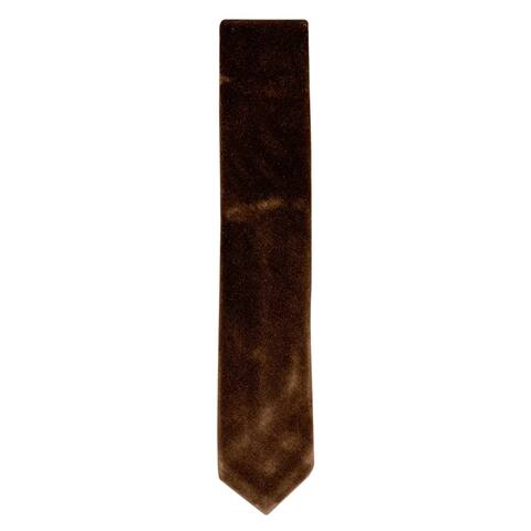 Buy Brown Tom Ford Ties Online At Overstock Our Best Men S
