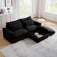 Option Black