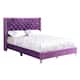 Option Purple