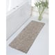 Option Linen