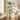 Artificial Plant Fake Tropical Potted Tree Faux Floor Plant