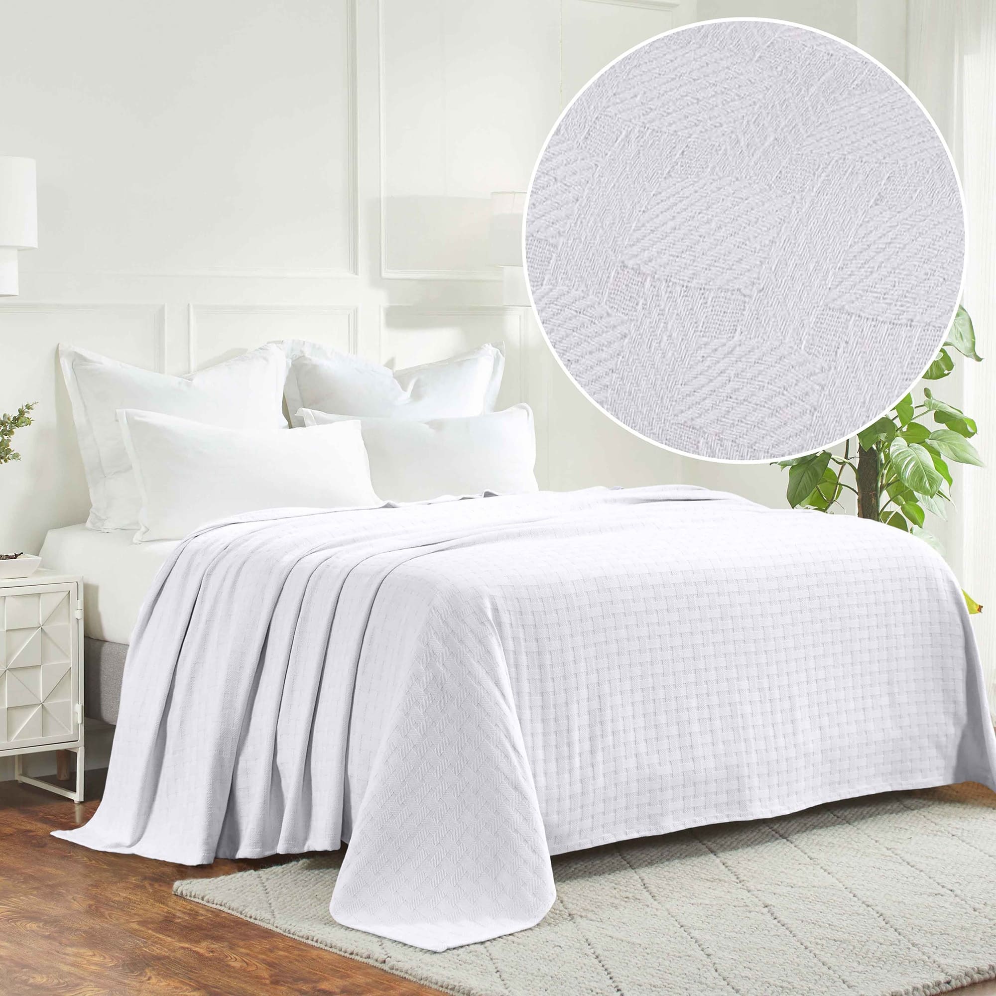 Option White