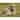 Hi-Line Gift LAMB LYING DOWN - BROWN/WHITE-SMALL