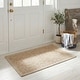 preview thumbnail 4 of 87, SAFAVIEH Natural Fiber Giesela Sisal Rug