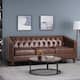 Option Dark Brown