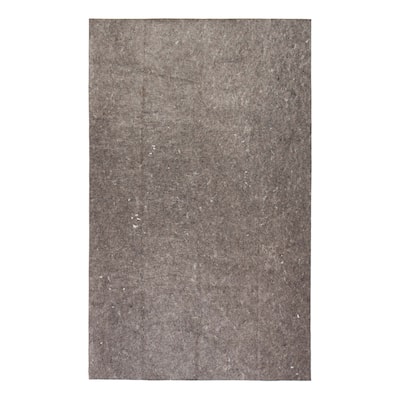 Jani Premium All Surface Rug Pad - Tan