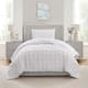 Option White