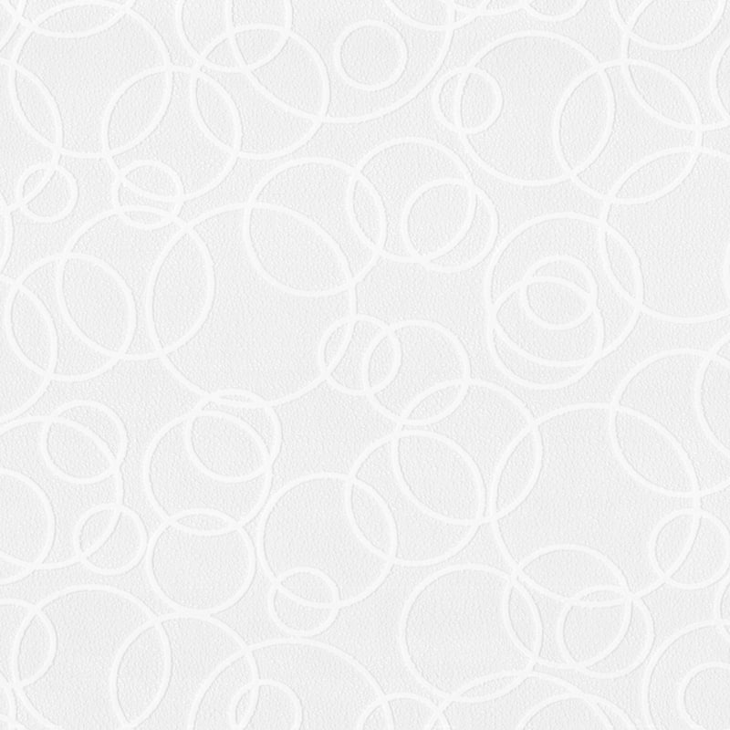 SUSSEXHOME Removable Wallpaper-Waterproof, Strippable, Light Resistance & Cleanable Wall Paper Roll-Wallpaper-Picasso - Olympic