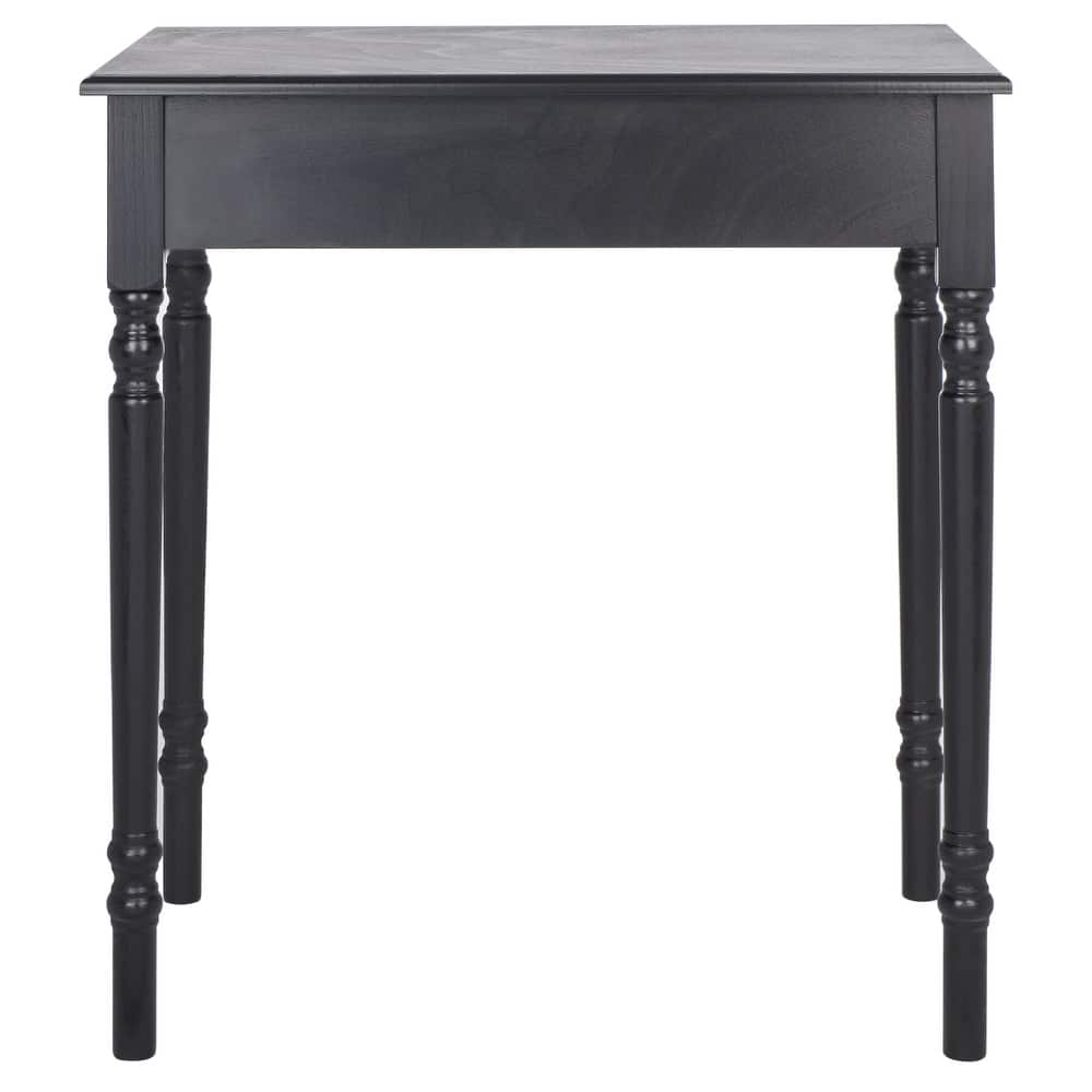 SAFAVIEH Helrike 1-Drawer Desk