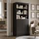 Option Black