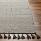 preview thumbnail 9 of 17, Julie Global Area Rug