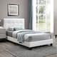 Option White