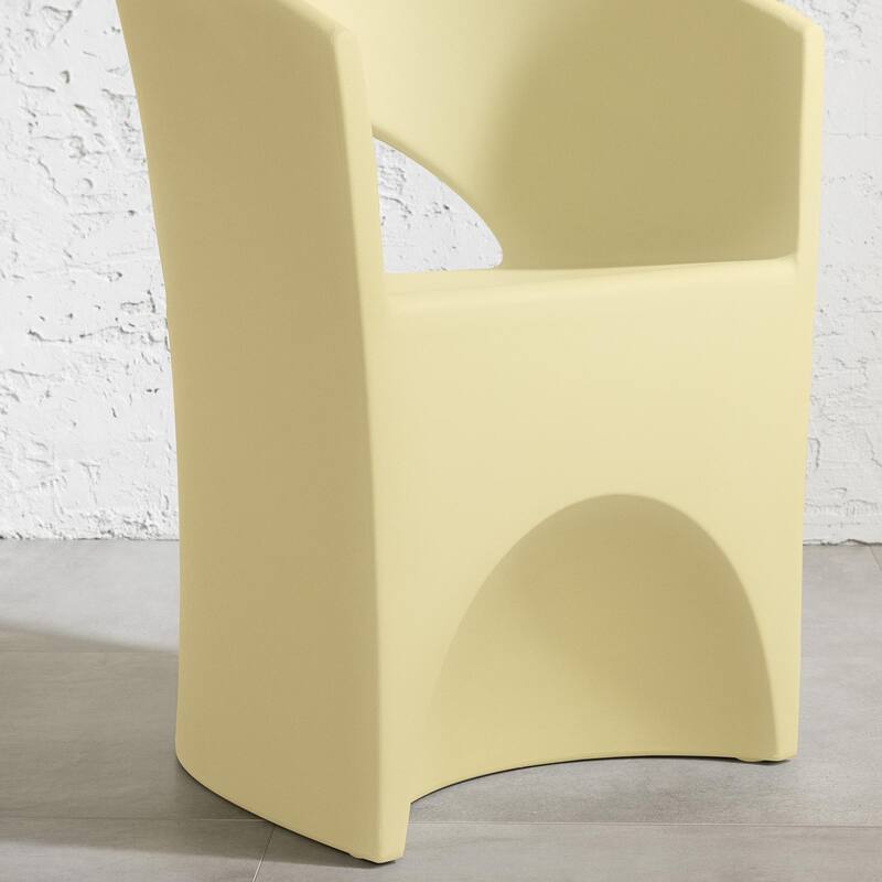 South Shore Dalya Patio Chair