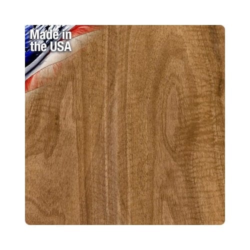 Laminate Flooring Darlington Oak Laminate Flooring