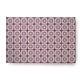 Option Dark Pink
