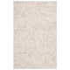 Option Beige/Grey