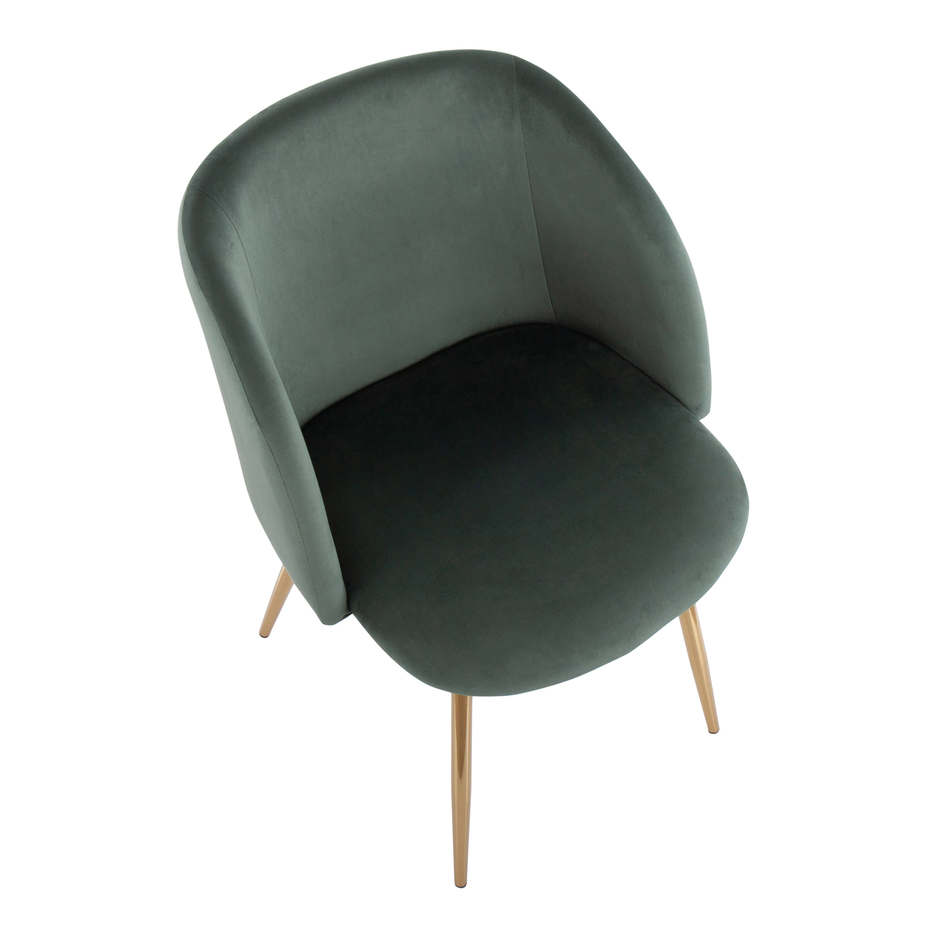 Eggree online dining chairs