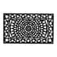 Option Sun Scroll