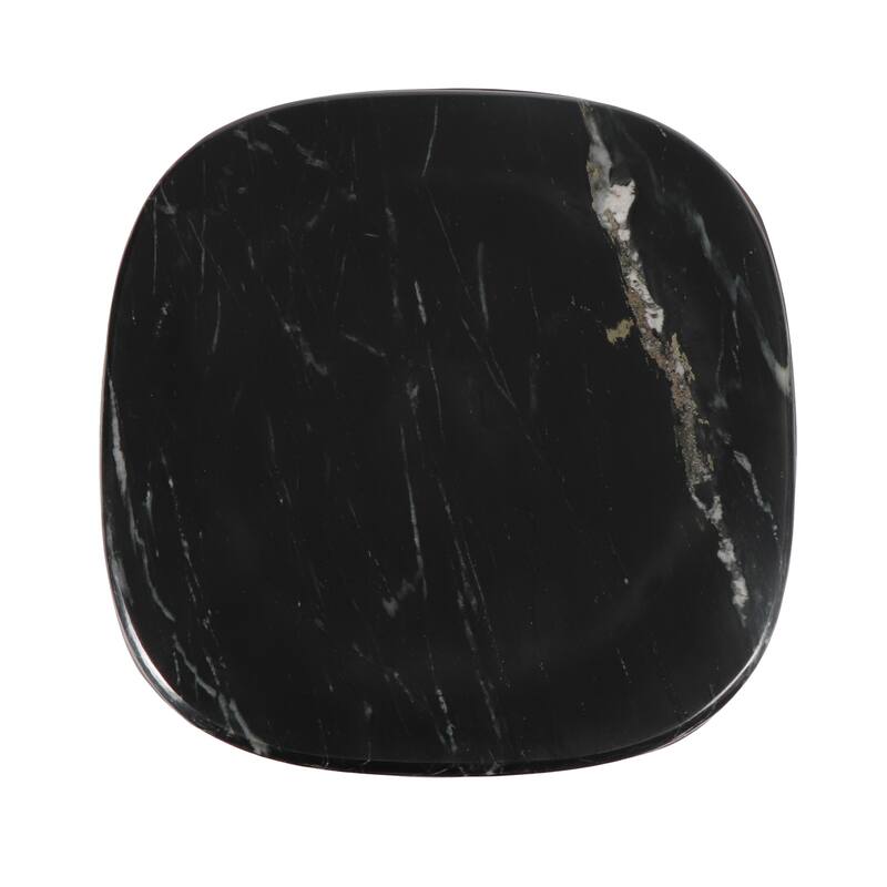 Marbelle - Alfie Marble Bar Stool