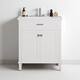 Option White