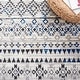 preview thumbnail 26 of 35, SAFAVIEH Tulum Nawal Boho Rug