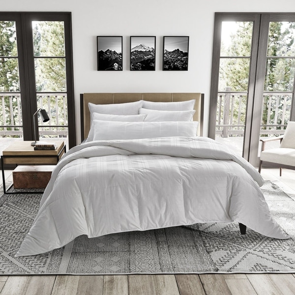 Eddie bauer gel pillow shop