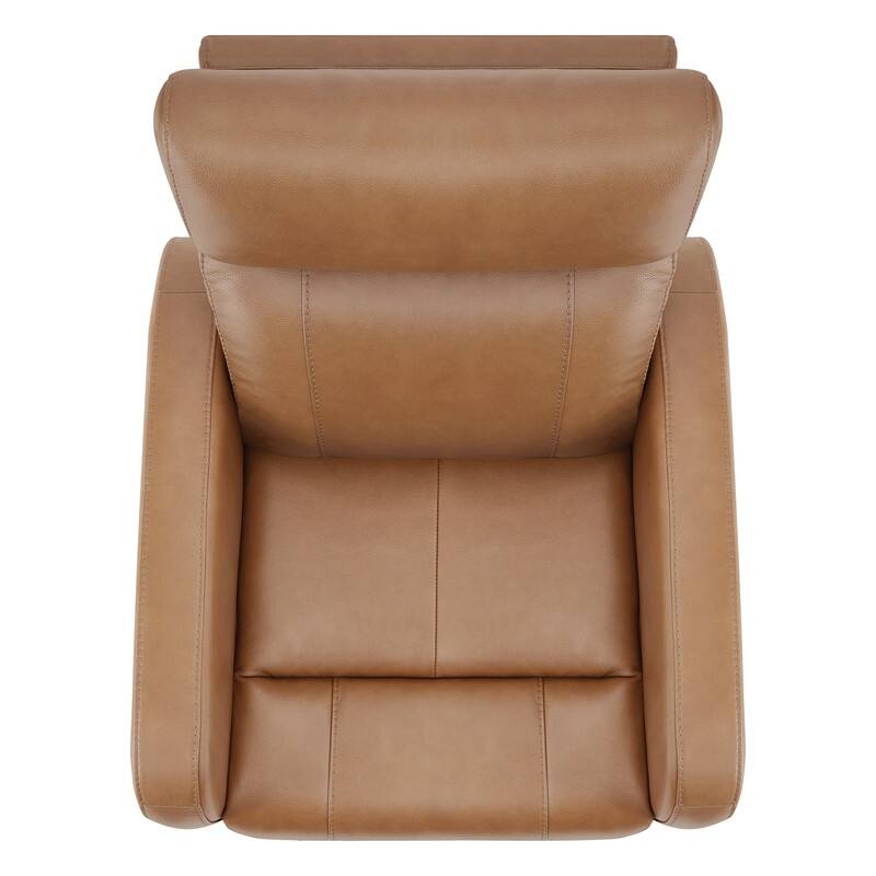Rowan Power Swivel Glider Rocking Recliner
