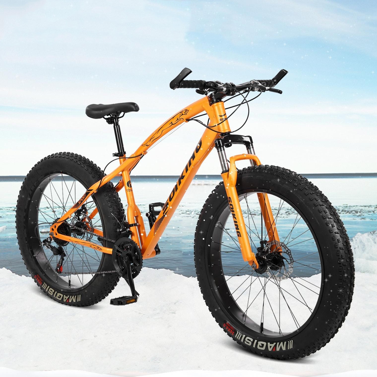 Maqisi cycle best sale