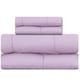 preview thumbnail 27 of 35, Porch & Den Jenne Reversible Patterned Bed-in-a-Bag 8-PC Comforter Set