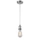 Option Polished Chrome