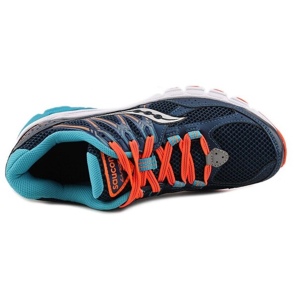 saucony progrid lancer