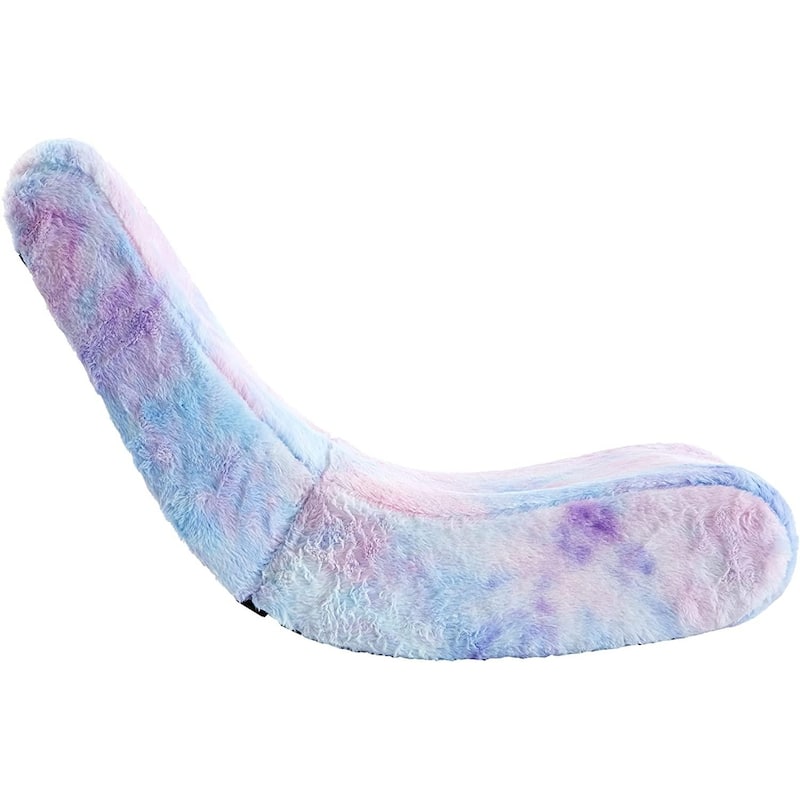 Heritage Kids Foldable Rocker Gaming Chair