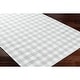 preview thumbnail 30 of 33, Nayely Casual Area Rug