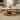 iNSPIRE Q Artisan Edmaire Rustic Baluster 60-inch Coffee Table