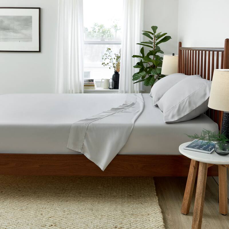 SHEEX Arctic Aire•MAX Tencel Cooling Sheet Set