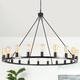 Option Black