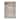 Mohawk Home Urban Abstract Stripe Woven Area Rug