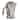 Vitamix 48-ounce Stainless Steel Blending Container - 48 fl oz