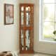 Option Oak