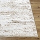 preview thumbnail 6 of 12, Livabliss Sunrise Modern Abstract Area Rug