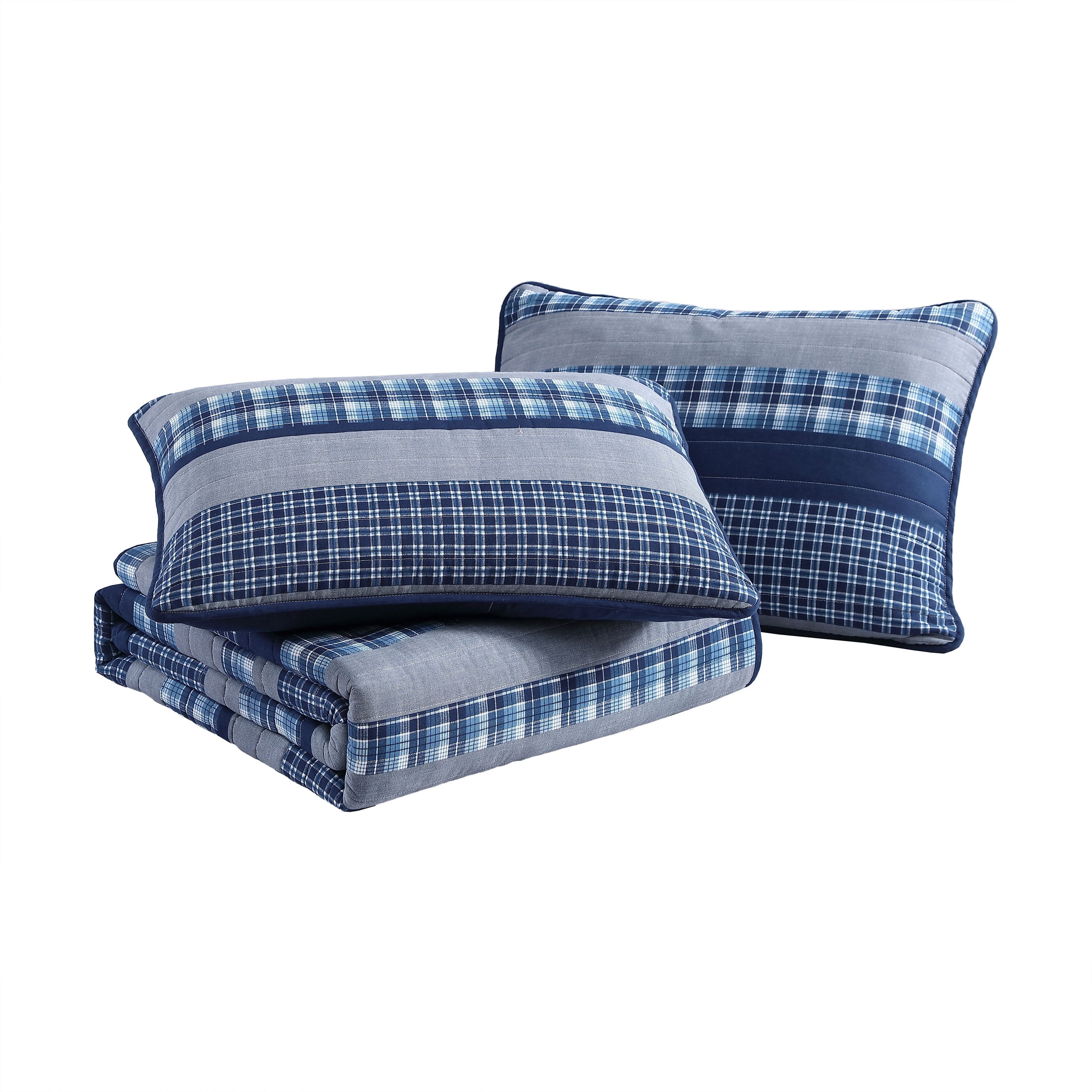 Nautica adelson online pillow shams