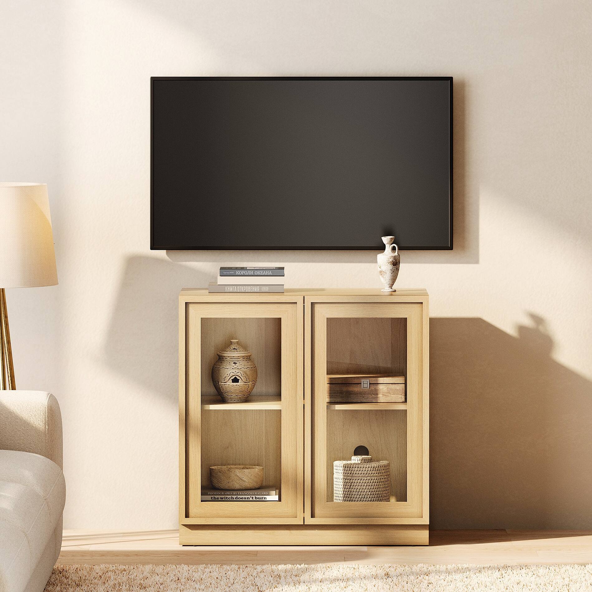 Option Oak