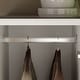 preview thumbnail 52 of 106, Modular Wardrobe Combo Armoires Closet Freestanding Cabinet Organizer