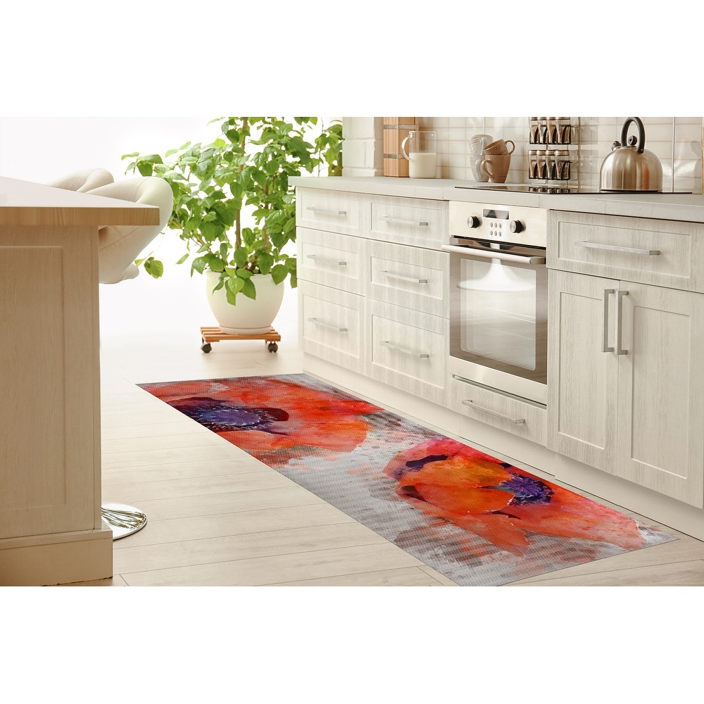 Top Rated Porch Den Kitchen Mats Bed Bath Beyond
