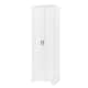 Option White