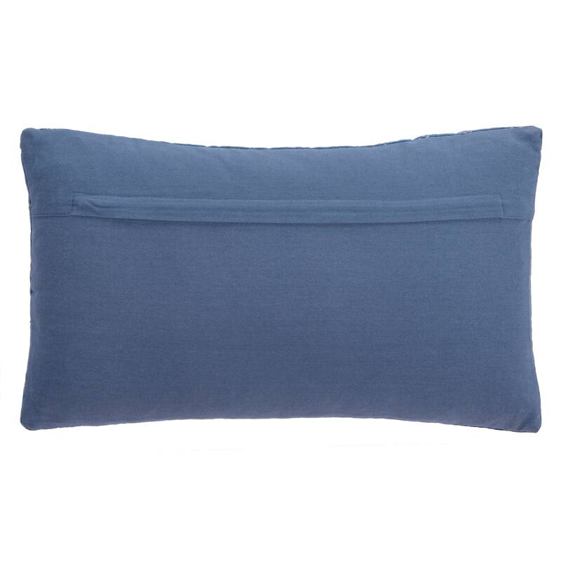 SAFAVIEH Stiina Decorative Throw Pillow