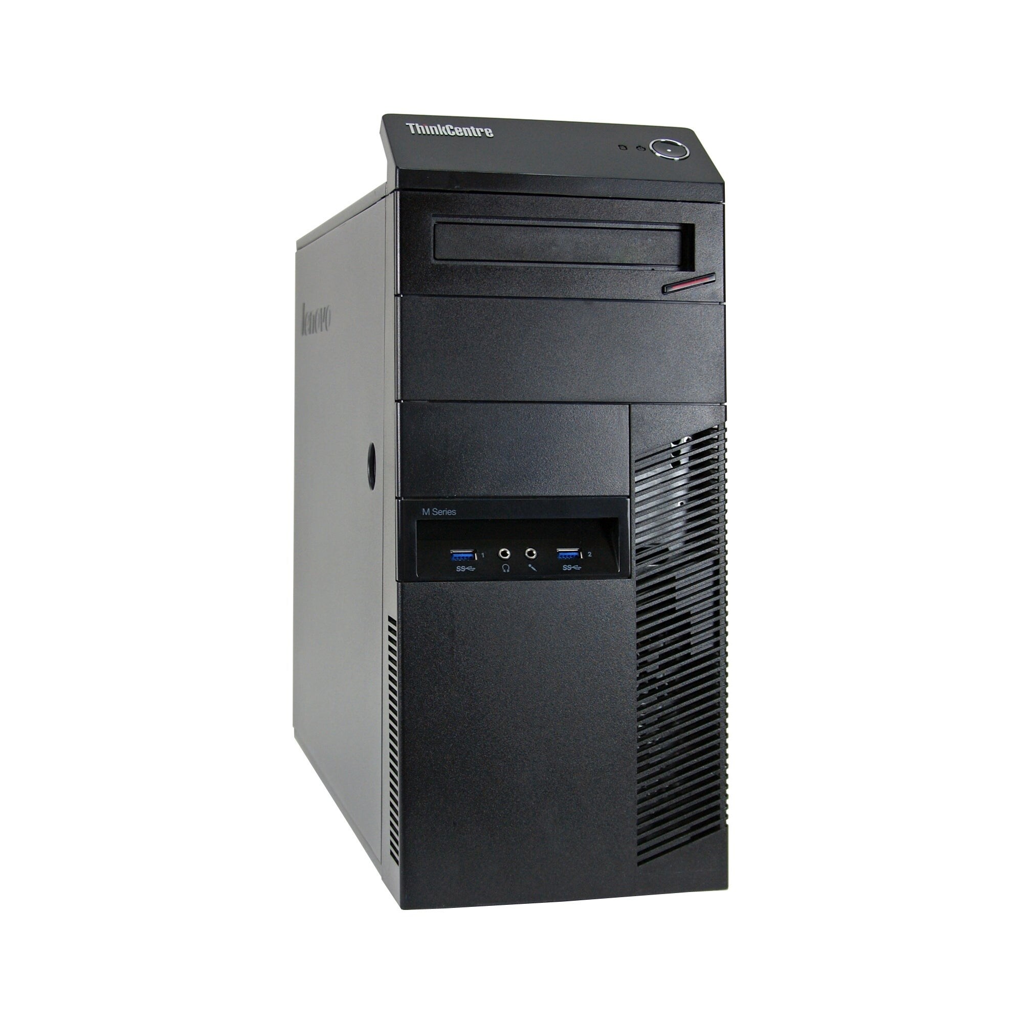 Lenovo Thinkcentre M93 Tower Core I7 4770 3 4ghz 16gb 480gb Ssd Win 10 Pro Refurbished Overstock 31177923