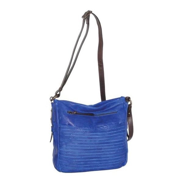 nino bossi crossbody